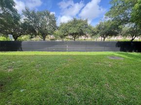 2620 SE 14th Ave 304, Homestead FL 33035