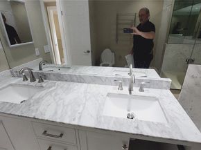 255 Poinciana Dr 605, Sunny Isles Beach FL 33160