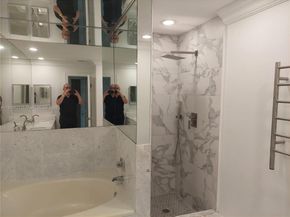255 Poinciana Dr 605, Sunny Isles Beach FL 33160