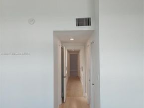 255 Poinciana Dr 605, Sunny Isles Beach FL 33160