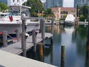 255 Poinciana Dr 605, Sunny Isles Beach FL 33160
