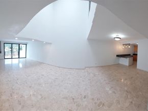 255 Poinciana Dr 605, Sunny Isles Beach FL 33160
