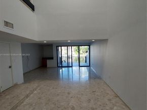 255 Poinciana Dr 605, Sunny Isles Beach FL 33160