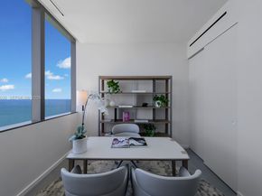 2000 S Ocean Dr PH1, Hallandale Beach FL 33009