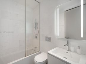 2000 S Ocean Dr PH1, Hallandale Beach FL 33009