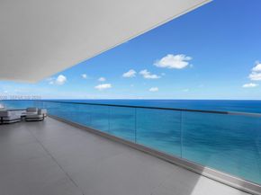 2000 S Ocean Dr PH1, Hallandale Beach FL 33009