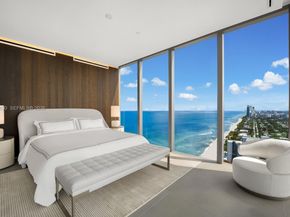 2000 S Ocean Dr PH1, Hallandale Beach FL 33009
