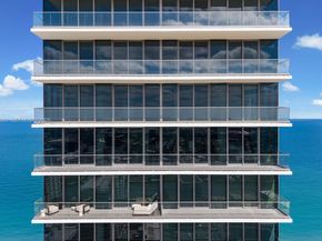 2000 S Ocean Dr PH1, Hallandale Beach FL 33009