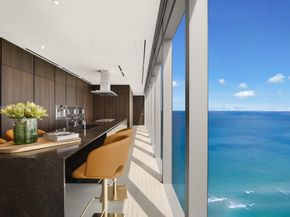 2000 S Ocean Dr PH1, Hallandale Beach FL 33009