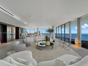 2000 S Ocean Dr PH1, Hallandale Beach FL 33009