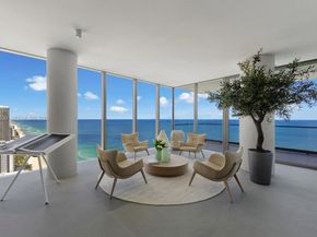 2000 S Ocean Dr PH1, Hallandale Beach FL 33009