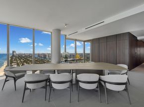 2000 S Ocean Dr PH1, Hallandale Beach FL 33009