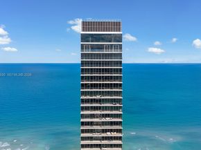2000 S Ocean Dr PH1, Hallandale Beach FL 33009