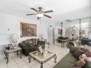 451 W 39th St, Hialeah FL 33012