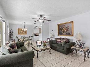 451 W 39th St, Hialeah FL 33012