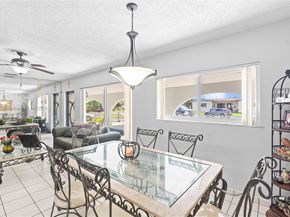 451 W 39th St, Hialeah FL 33012