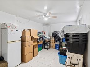 451 W 39th St, Hialeah FL 33012