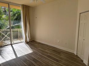 3001 NE 185th St 418, Aventura FL 33180