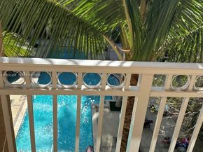 3001 NE 185th St 418, Aventura FL 33180