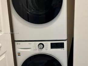 3001 NE 185th St 418, Aventura FL 33180