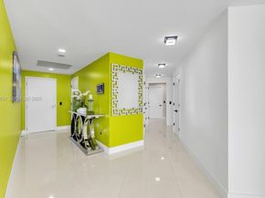 17111 Biscayne Blvd 909, North Miami Beach FL 33160