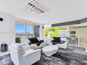 17111 Biscayne Blvd 909, North Miami Beach FL 33160