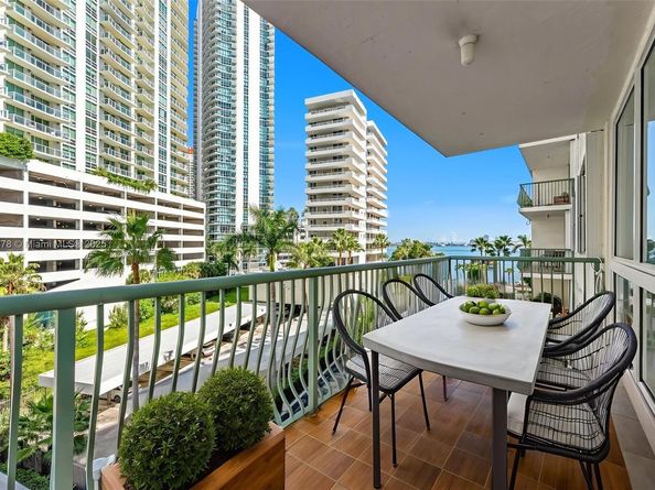1408 Brickell Bay Dr 518, Miami FL 33131