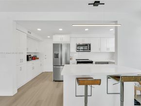 1408 Brickell Bay Dr 518, Miami FL 33131