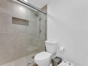 1408 Brickell Bay Dr 518, Miami FL 33131