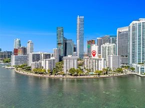 1408 Brickell Bay Dr 518, Miami FL 33131