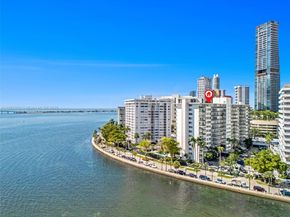 1408 Brickell Bay Dr 518, Miami FL 33131