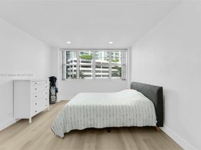 1408 Brickell Bay Dr 518, Miami FL 33131