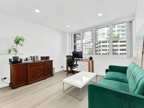 1408 Brickell Bay Dr 518, Miami FL 33131