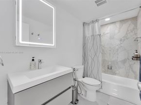 1408 Brickell Bay Dr 518, Miami FL 33131