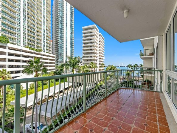 1408 Brickell Bay Dr 518, Miami FL 33131