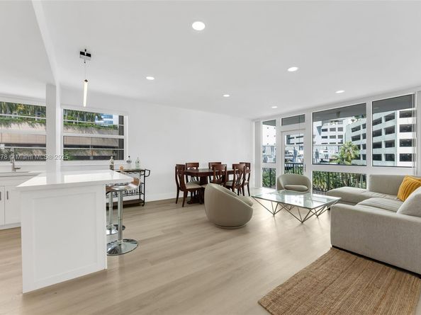 1408 Brickell Bay Dr 518, Miami FL 33131