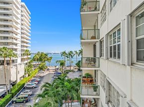 1408 Brickell Bay Dr 518, Miami FL 33131