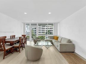 1408 Brickell Bay Dr 518, Miami FL 33131