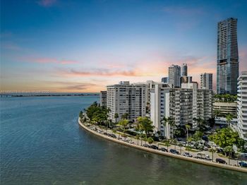 1408 Brickell Bay Dr