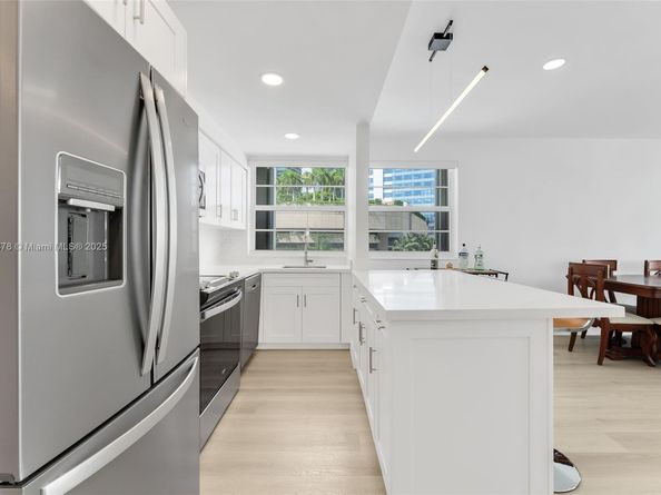 1408 Brickell Bay Dr 518, Miami FL 33131