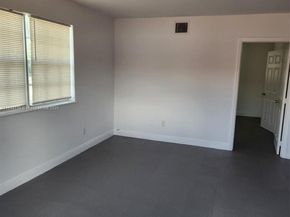 14240 NW 22nd Ave 3, Opa-Locka FL 33054