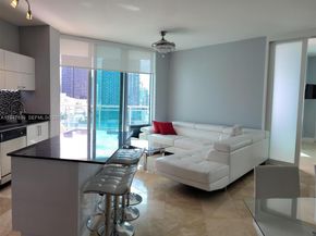 350 S Miami Ave 2714, Miami FL 33130