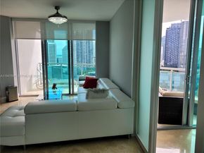 350 S Miami Ave 2714, Miami FL 33130