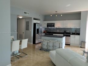 350 S Miami Ave 2714, Miami FL 33130