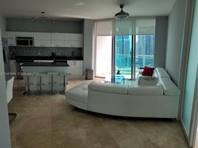 350 S Miami Ave 2714, Miami FL 33130