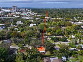 8115 SW 63rd Pl, Miami FL 33143