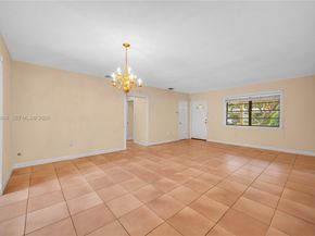 8115 SW 63rd Pl, Miami FL 33143