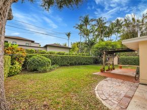 8115 SW 63rd Pl, Miami FL 33143