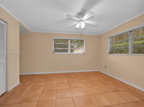 8115 SW 63rd Pl, Miami FL 33143