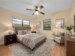 8115 SW 63rd Pl, Miami FL 33143